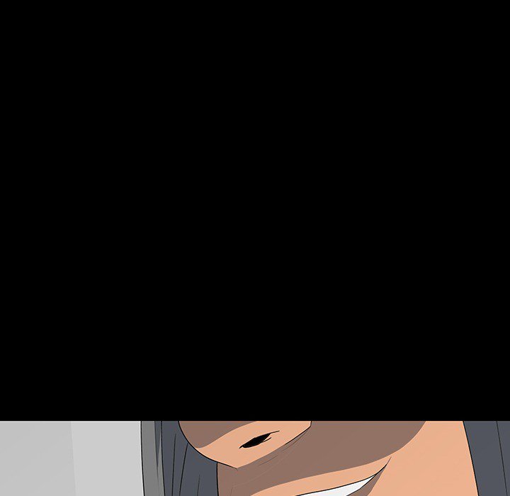 One Face - Chapter 14 [photo 83] - MangaPorn