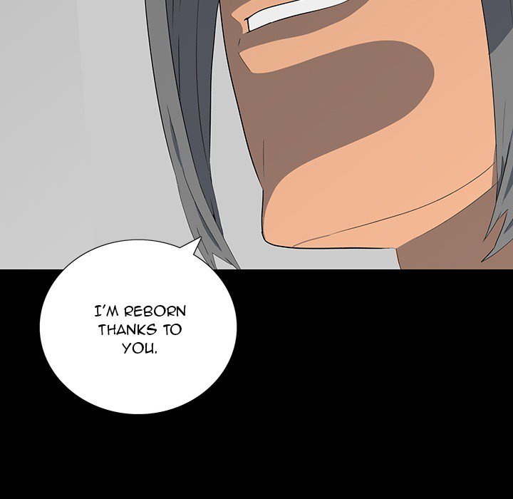 One Face - Chapter 14 [photo 84] - MangaPorn