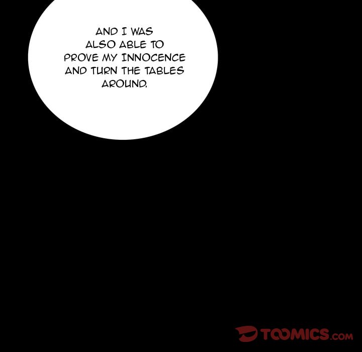 One Face - Chapter 14 [photo 87] - MangaPorn