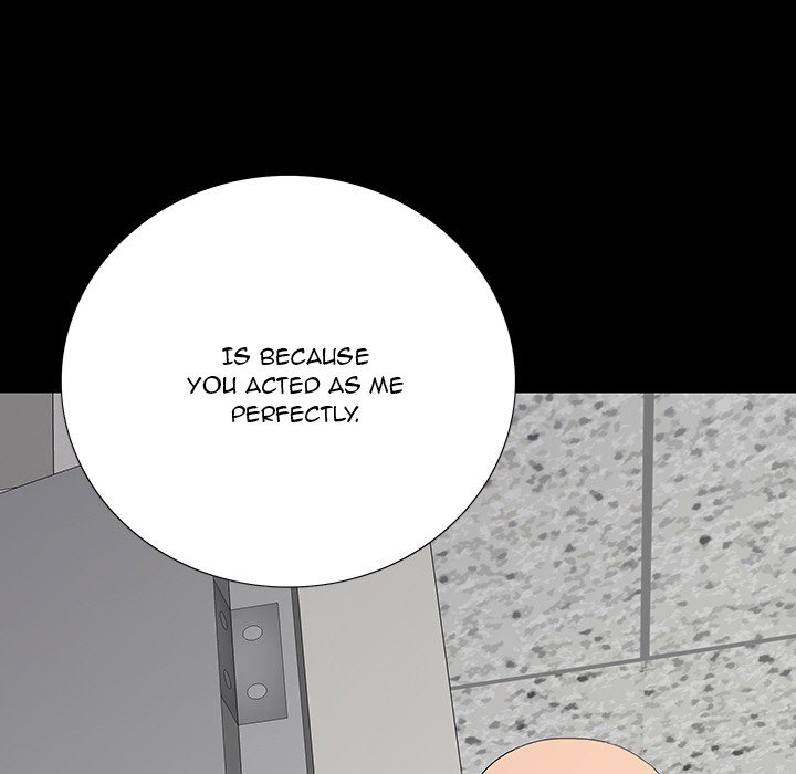 One Face - Chapter 14 [photo 89] - MangaPorn