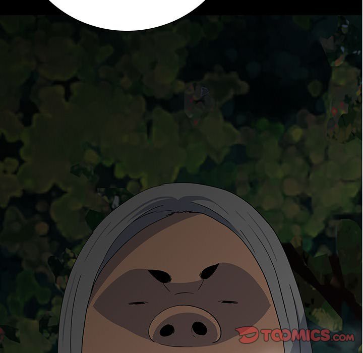 One Face - Chapter 14 [photo 9] - MangaPorn