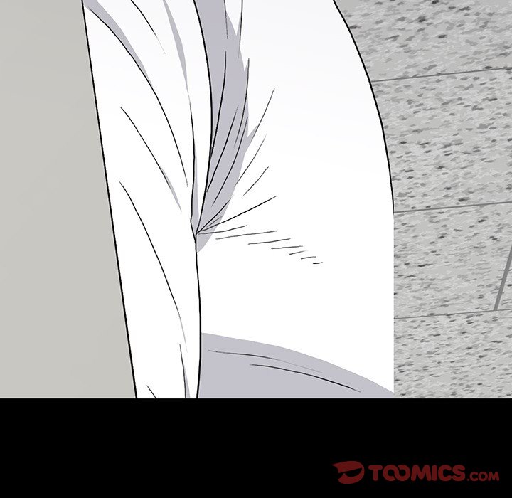 One Face - Chapter 14 [photo 93] - MangaPorn