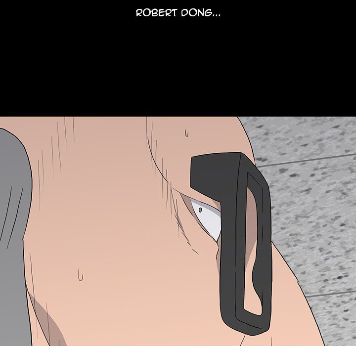 One Face - Chapter 14 [photo 94] - MangaPorn