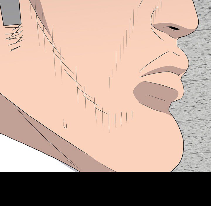 One Face - Chapter 14 [photo 95] - MangaPorn