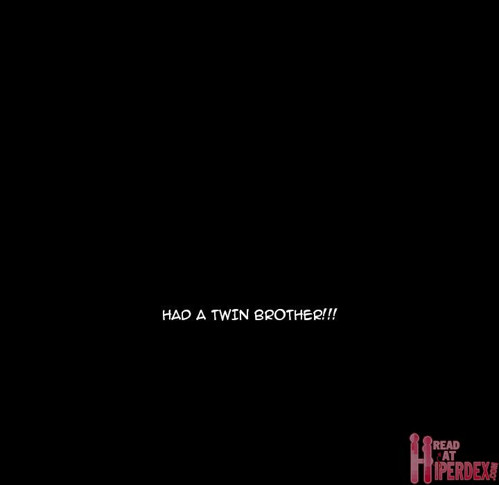 One Face - Chapter 14 [photo 96] - MangaPorn