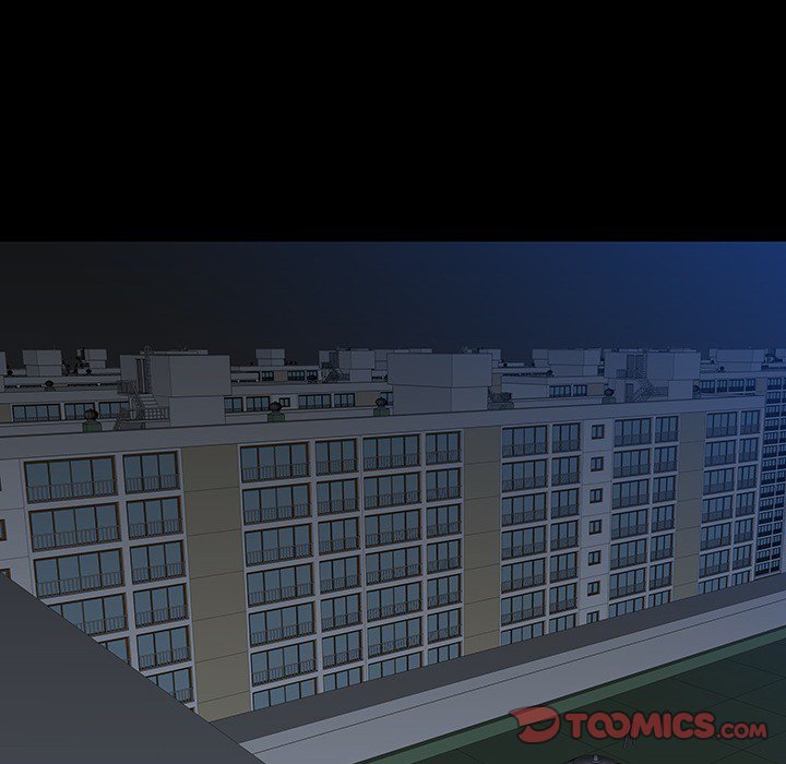 One Face - Chapter 14 [photo 99] - MangaPorn