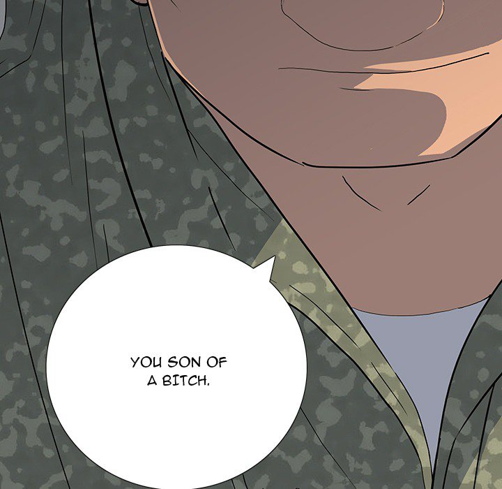 One Face - Chapter 15 [photo 100] - MangaPorn