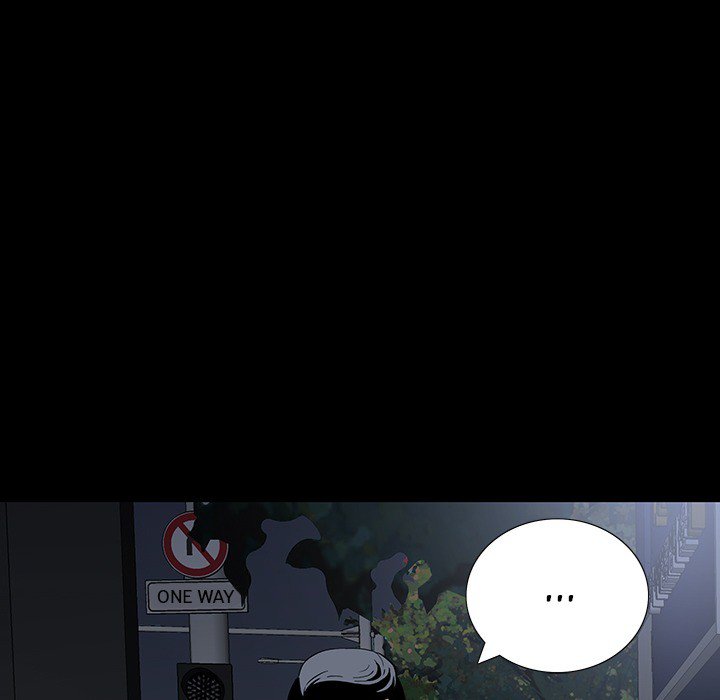 One Face - Chapter 15 [photo 102] - MangaPorn