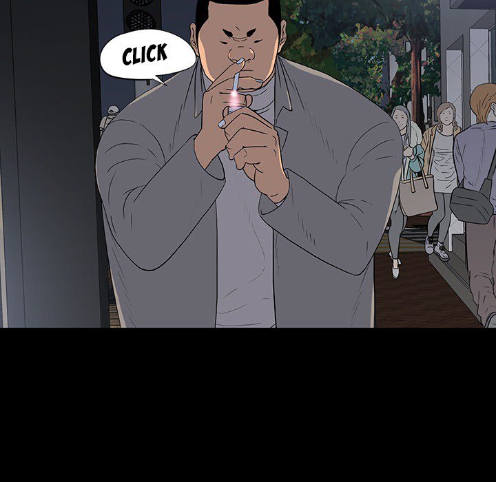 One Face - Chapter 15 [photo 103] - MangaPorn