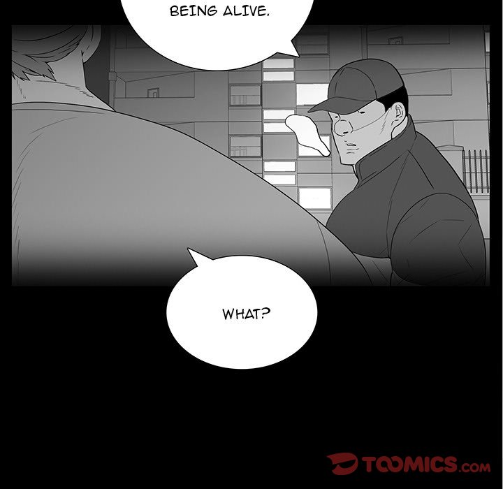 One Face - Chapter 15 [photo 105] - MangaPorn