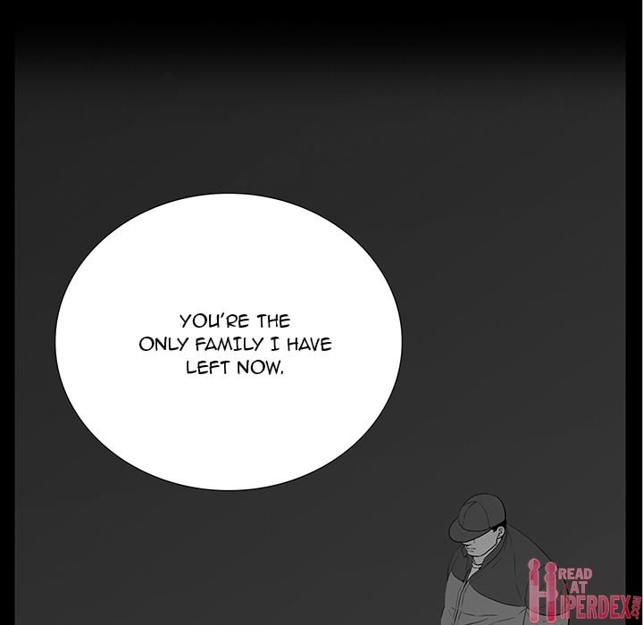 One Face - Chapter 15 [photo 106] - MangaPorn