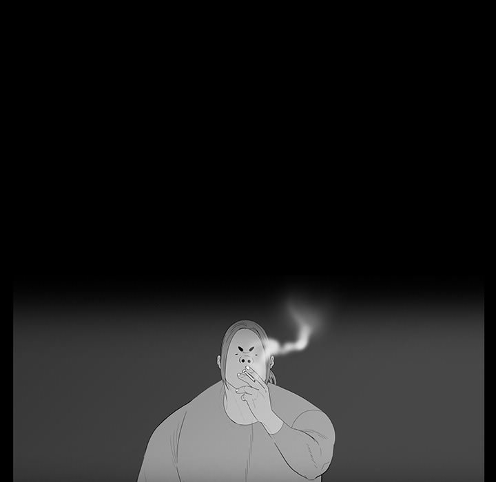 One Face - Chapter 15 [photo 108] - MangaPorn