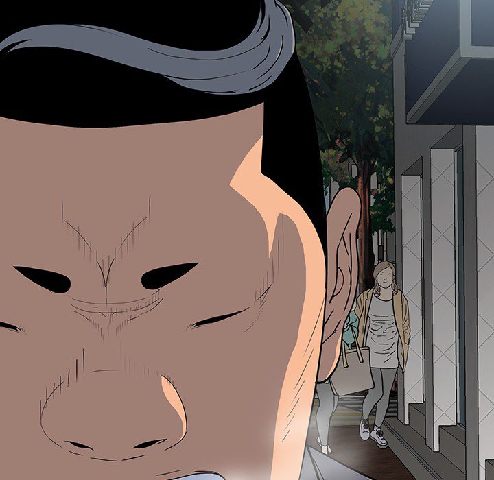 One Face - Chapter 15 [photo 110] - MangaPorn