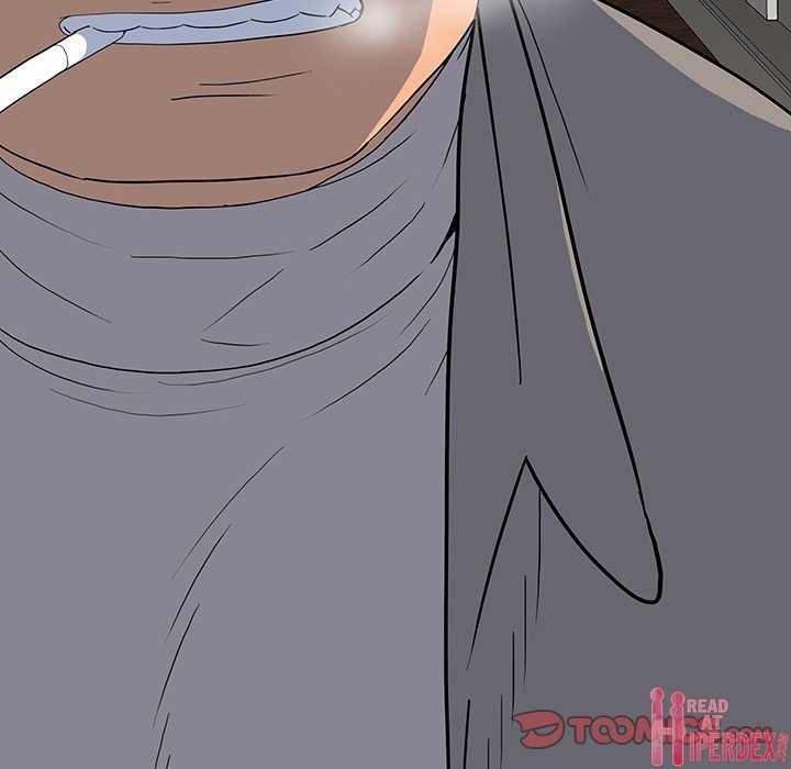 One Face - Chapter 15 [photo 111] - MangaPorn