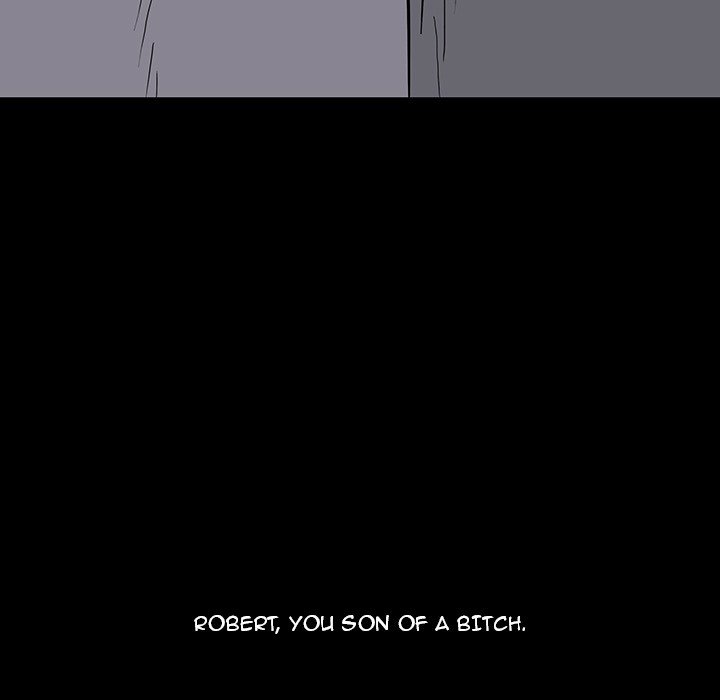 One Face - Chapter 15 [photo 112] - MangaPorn