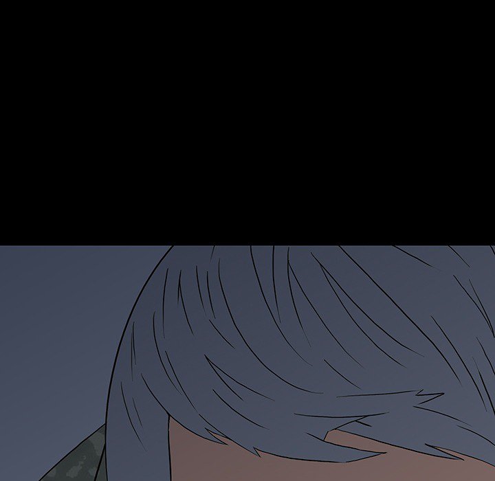 One Face - Chapter 15 [photo 113] - MangaPorn