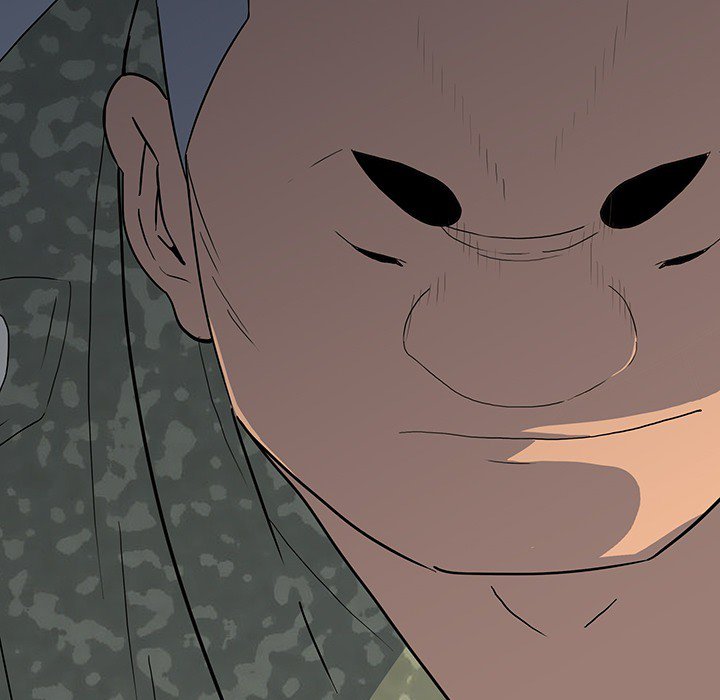 One Face - Chapter 15 [photo 114] - MangaPorn