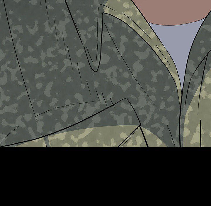 One Face - Chapter 15 [photo 115] - MangaPorn