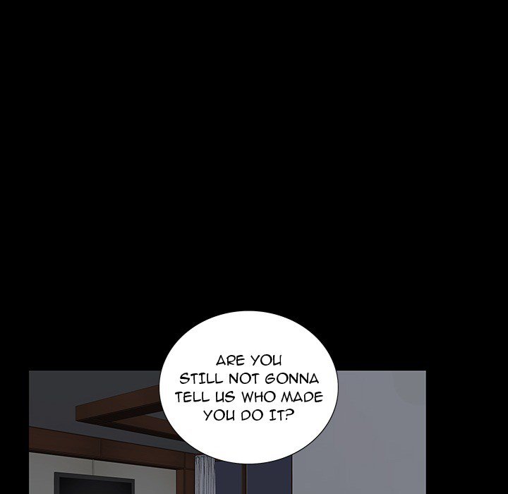 One Face - Chapter 15 [photo 119] - MangaPorn