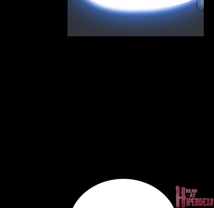 One Face - Chapter 15 [photo 121] - MangaPorn