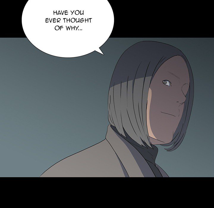 One Face - Chapter 15 [photo 125] - MangaPorn