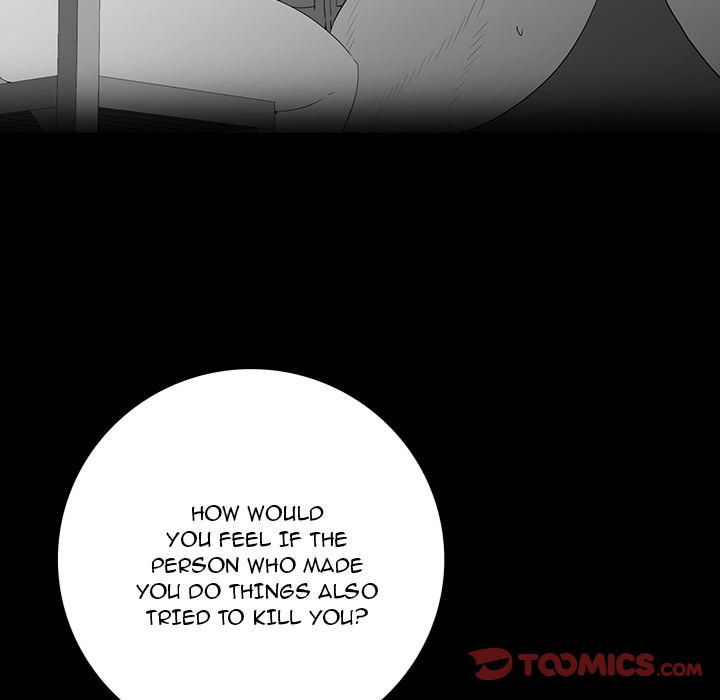 One Face - Chapter 15 [photo 129] - MangaPorn