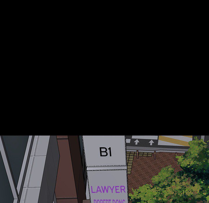 One Face - Chapter 15 [photo 13] - MangaPorn