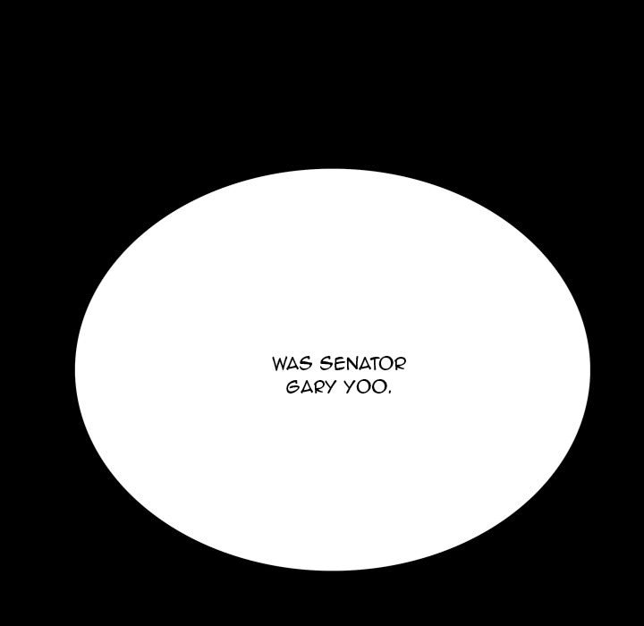 One Face - Chapter 15 [photo 134] - MangaPorn