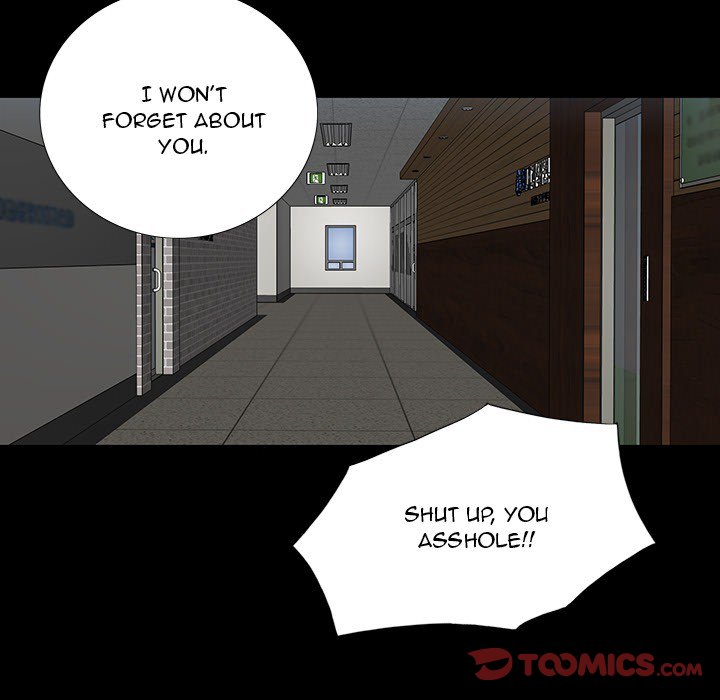 One Face - Chapter 15 [photo 15] - MangaPorn