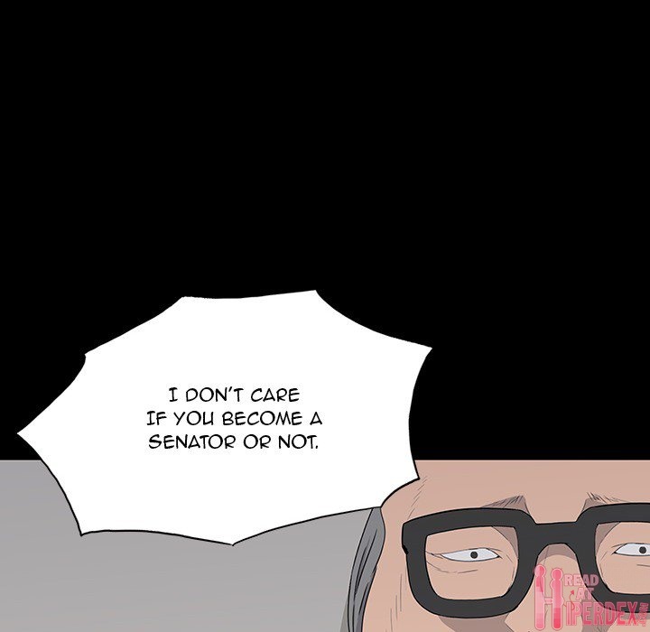 One Face - Chapter 15 [photo 16] - MangaPorn