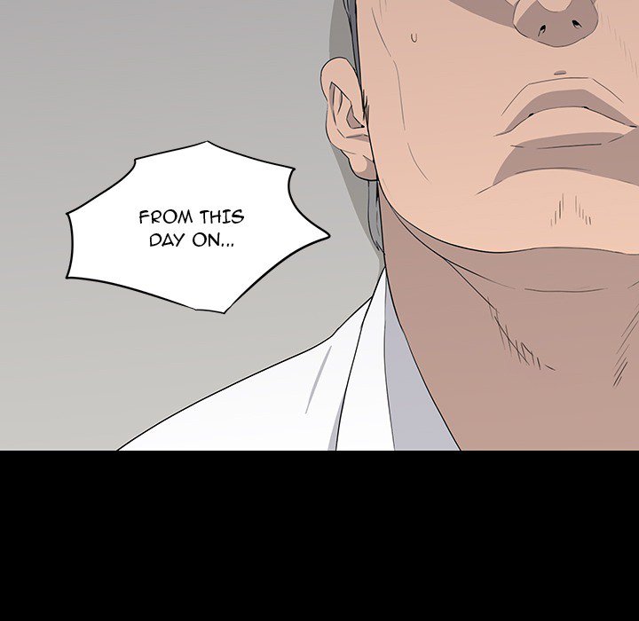 One Face - Chapter 15 [photo 17] - MangaPorn