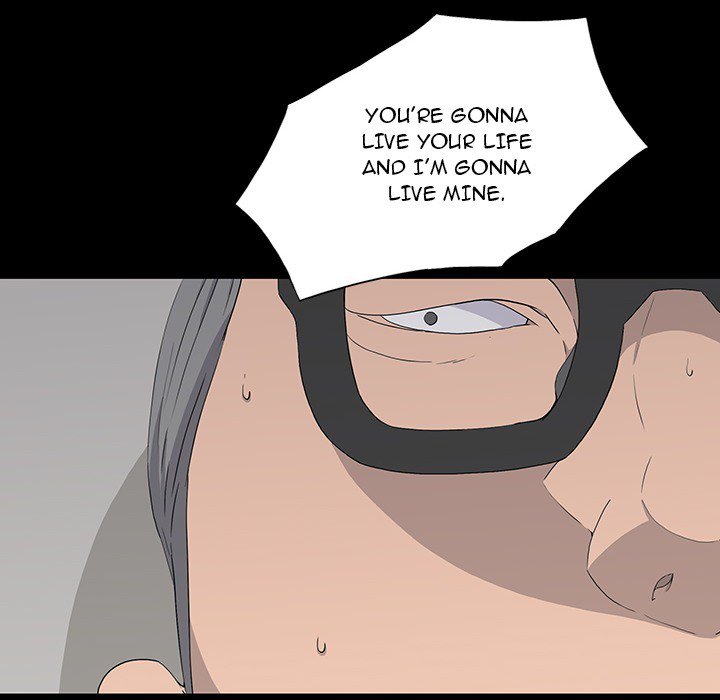 One Face - Chapter 15 [photo 18] - MangaPorn