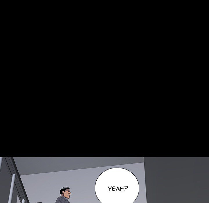 One Face - Chapter 15 [photo 19] - MangaPorn