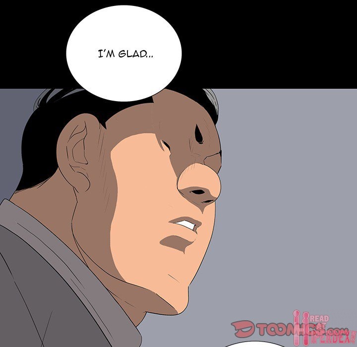 One Face - Chapter 15 [photo 21] - MangaPorn