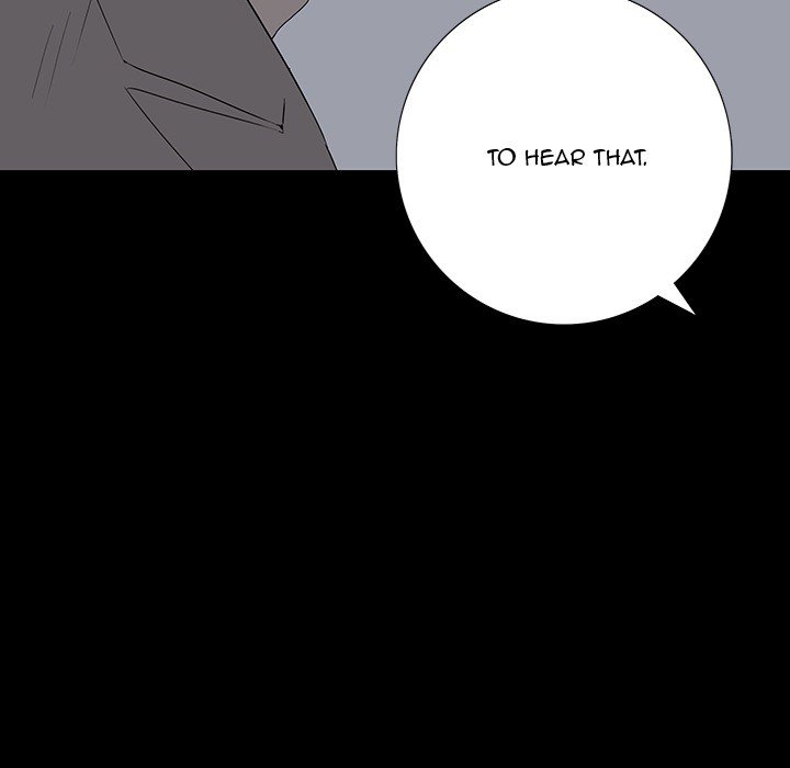 One Face - Chapter 15 [photo 22] - MangaPorn