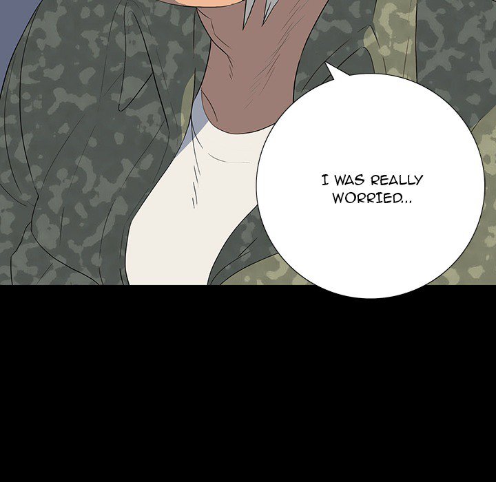 One Face - Chapter 15 [photo 24] - MangaPorn