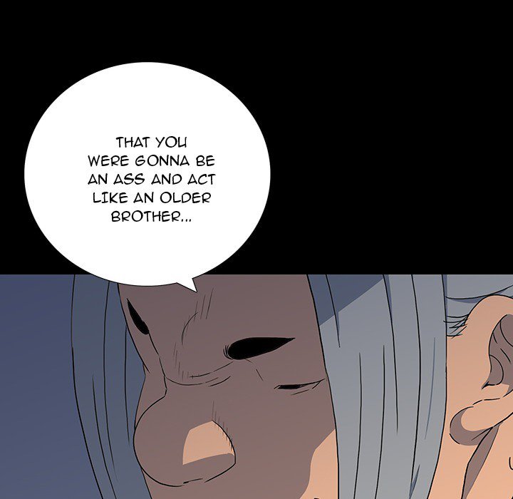 One Face - Chapter 15 [photo 25] - MangaPorn