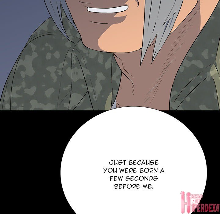 One Face - Chapter 15 [photo 26] - MangaPorn