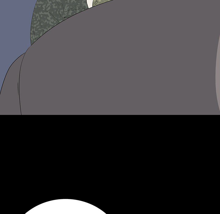 One Face - Chapter 15 [photo 28] - MangaPorn