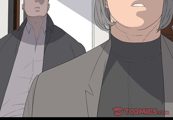 One Face - Chapter 15 [photo 3] - MangaPorn