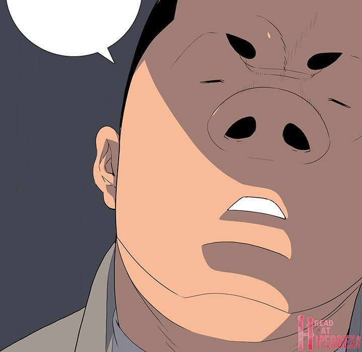 One Face - Chapter 15 [photo 31] - MangaPorn