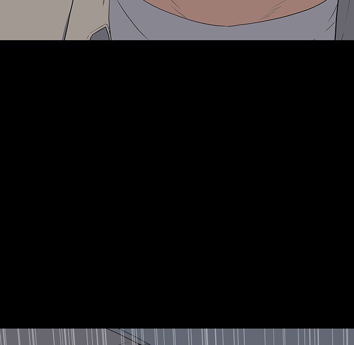 One Face - Chapter 15 [photo 32] - MangaPorn