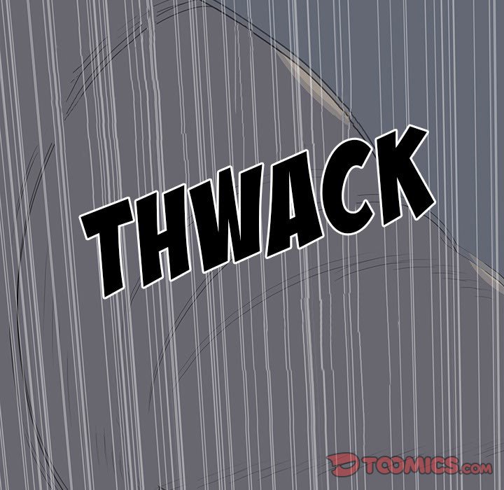 One Face - Chapter 15 [photo 33] - MangaPorn