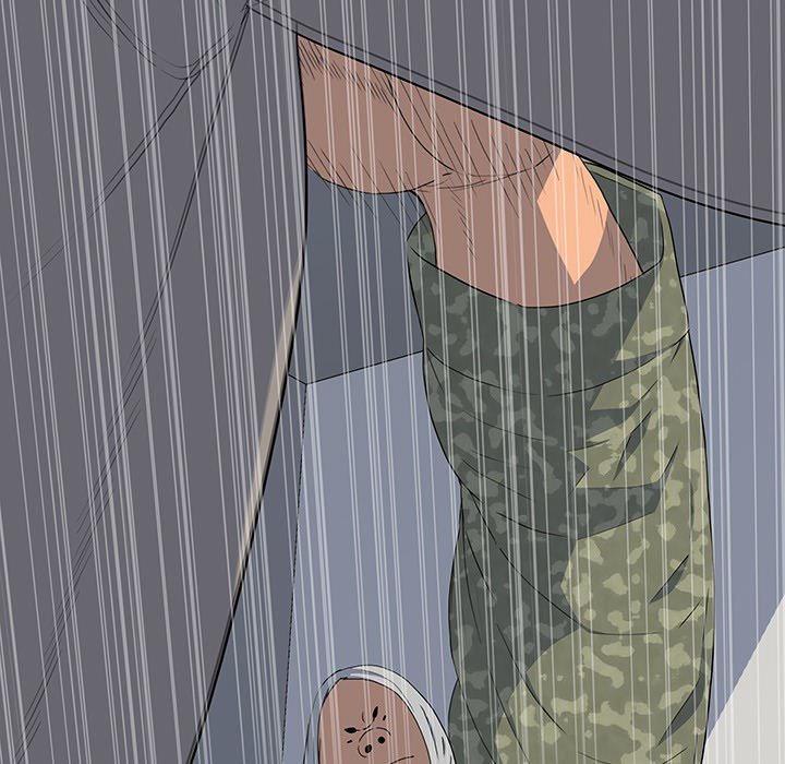 One Face - Chapter 15 [photo 34] - MangaPorn