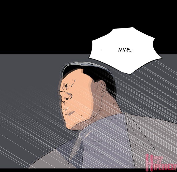 One Face - Chapter 15 [photo 36] - MangaPorn