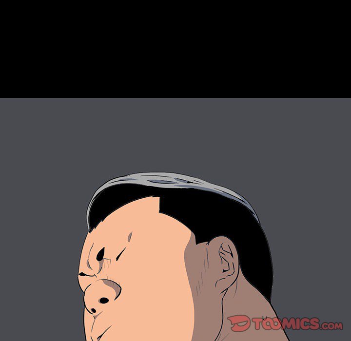 One Face - Chapter 15 [photo 39] - MangaPorn