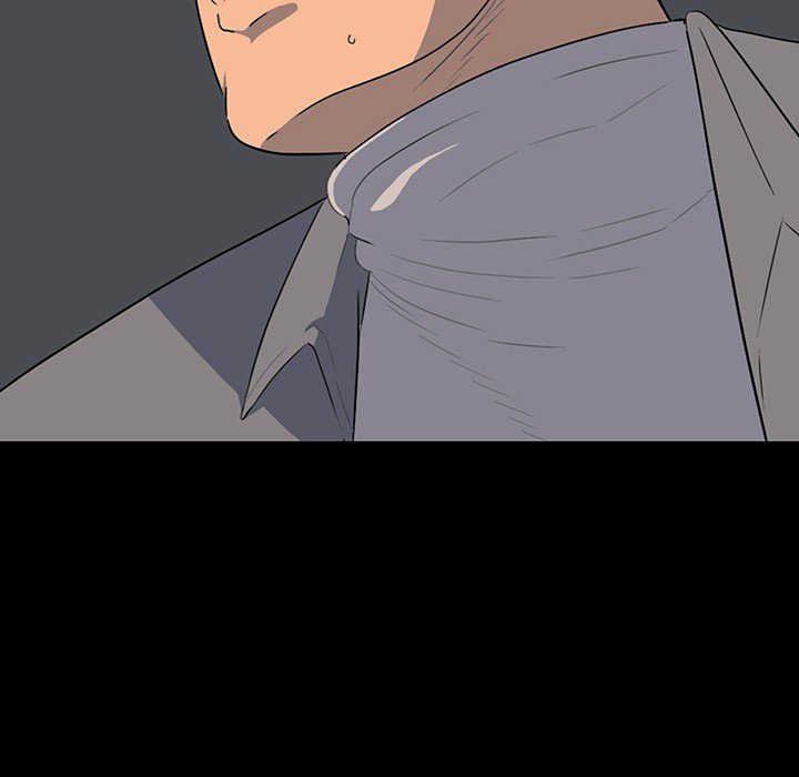 One Face - Chapter 15 [photo 40] - MangaPorn