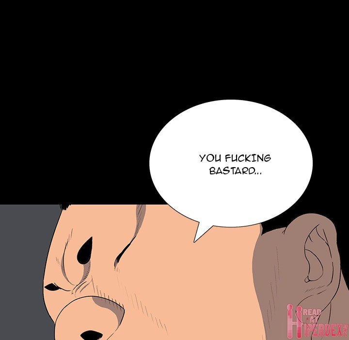 One Face - Chapter 15 [photo 41] - MangaPorn