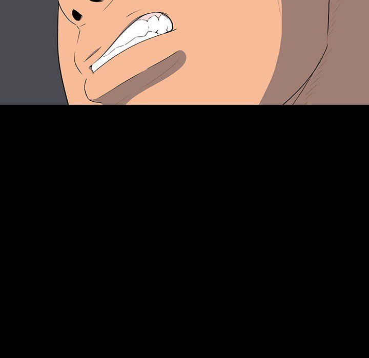 One Face - Chapter 15 [photo 42] - MangaPorn