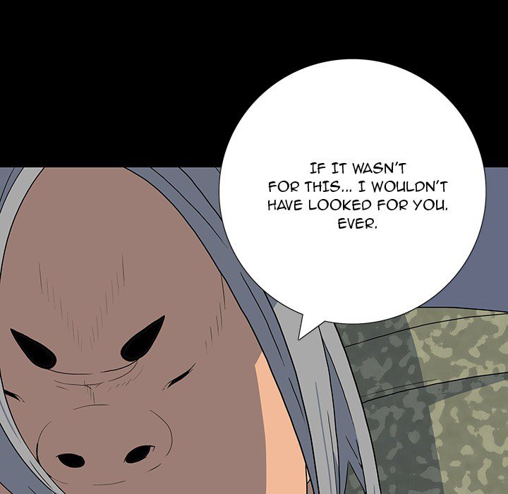 One Face - Chapter 15 [photo 43] - MangaPorn